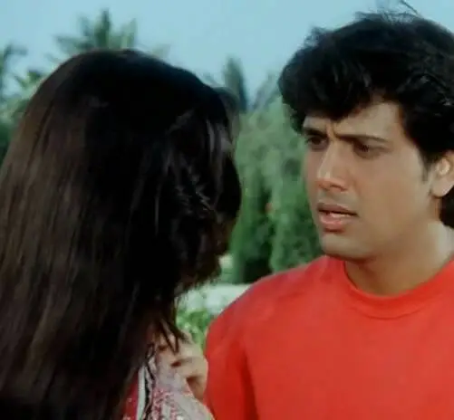 Обычная история (1988) через торрент бесплатно Обычная история (1988) фильм через торрент бесплатно