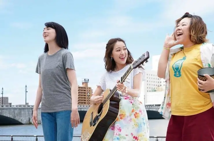 Потанцуй со мной (2019) в хорошем качестве через торрент Потанцуй со мной (2019) фильм в хорошем качестве через торрент