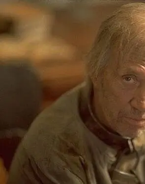 Страж «Красной скалы» (2001) через торрент скачать Страж «Красной скалы» (2001) фильм через торрент скачать