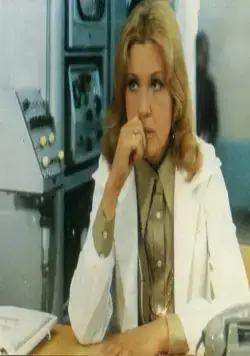 Кафе «Изотоп» (1976) через торрент скачать Кафе «Изотоп» (1976) фильм через торрент скачать