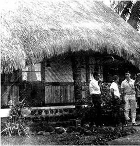 Орэра, полный вперед! (1970) через торрент бесплатно Орэра, полный вперед! (1970) фильм через торрент бесплатно