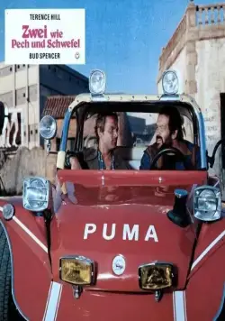 ...иначе мы рассердимся! (1974) через торрент скачать ...иначе мы рассердимся! (1974) фильм через торрент скачать