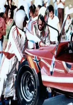 ...иначе мы рассердимся! (1974) через торрент бесплатно ...иначе мы рассердимся! (1974) фильм через торрент бесплатно