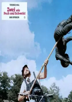 ...иначе мы рассердимся! (1974) в хорошем качестве через торрент ...иначе мы рассердимся! (1974) фильм в хорошем качестве через торрент