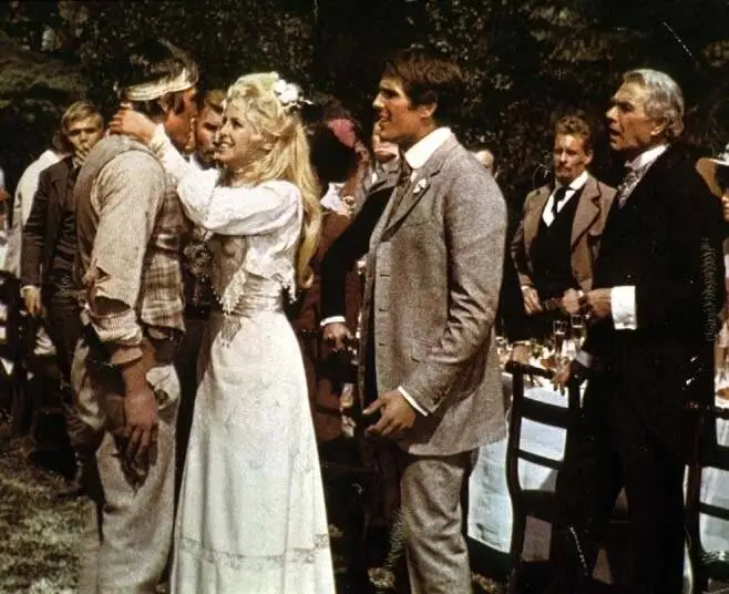 Разыскивается живым... но лучше мертвым (1969) через торрент скачать Разыскивается живым... но лучше мертвым (1969) фильм через торрент скачать