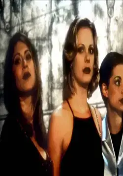 Немного безобидного секса (1998) через торрент скачать Немного безобидного секса (1998) фильм через торрент скачать