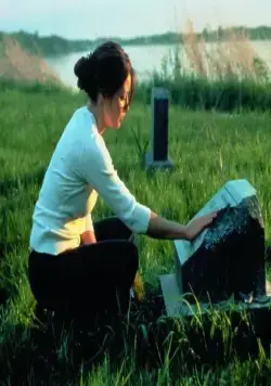 Другой день (2001) в хорошем качестве через торрент Другой день (2001) фильм в хорошем качестве через торрент