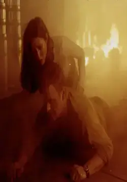 Другой день (2001) через торрент бесплатно Другой день (2001) фильм через торрент бесплатно