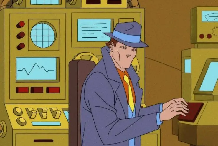 Витрина DC: Синий Жук (2021) в хорошем качестве через торрент Витрина DC: Синий Жук (2021) мультфильм в хорошем качестве через торрент