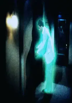 Современные проблемы (1981) через торрент скачать Современные проблемы (1981) фильм через торрент скачать