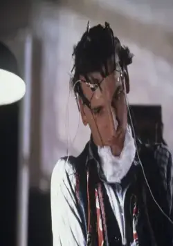 Пусть получит своё (1991) через торрент скачать Пусть получит своё (1991) фильм через торрент скачать