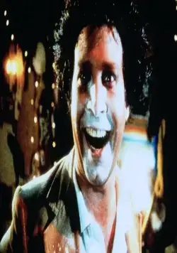 Современные проблемы (1981) через торрент бесплатно Современные проблемы (1981) фильм через торрент бесплатно