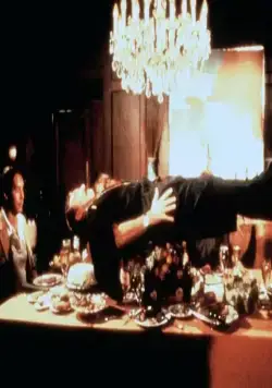 Современные проблемы (1981) в хорошем качестве через торрент Современные проблемы (1981) фильм в хорошем качестве через торрент