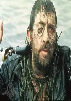 Щупальца (1977) через торрент бесплатно Щупальца (1977) фильм через торрент бесплатно