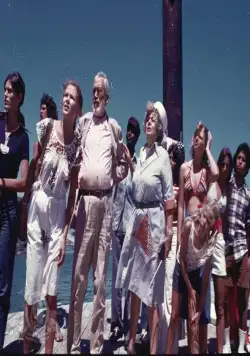 Щупальца (1977) в хорошем качестве через торрент Щупальца (1977) фильм в хорошем качестве через торрент