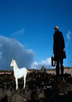 На запад (1992) через торрент скачать На запад (1992) фильм через торрент скачать