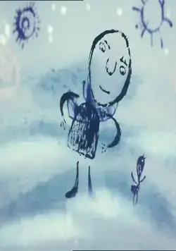 Бескрылый гусенок (1987) через торрент бесплатно Бескрылый гусенок (1987) мультфильм через торрент бесплатно