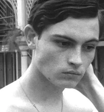 Карьера Сюзанны (1963) в хорошем качестве через торрент Карьера Сюзанны (1963) фильм в хорошем качестве через торрент