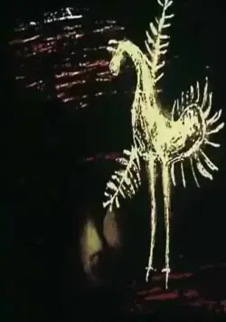 Бескрылый гусенок (1987) в хорошем качестве через торрент Бескрылый гусенок (1987) мультфильм в хорошем качестве через торрент