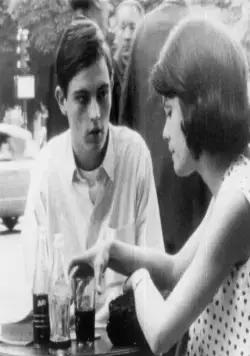 Карьера Сюзанны (1963) через торрент скачать Карьера Сюзанны (1963) фильм через торрент скачать