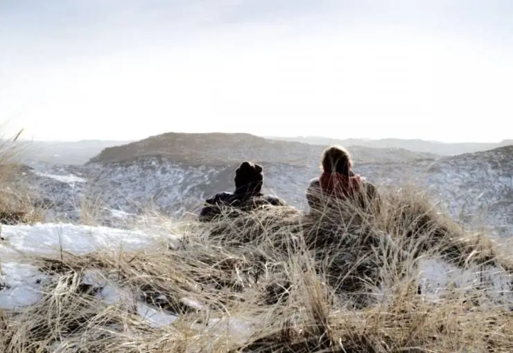 Вестерланд (2012) через торрент бесплатно Вестерланд (2012) фильм через торрент бесплатно