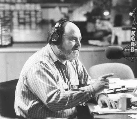 Прощай, любовь (1995) через торрент бесплатно Прощай, любовь (1995) фильм через торрент бесплатно