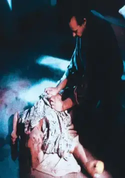 Всё, что я люблю (1993) в хорошем качестве через торрент Всё, что я люблю (1993) фильм в хорошем качестве через торрент