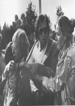 Помнить или забыть (1981) через торрент бесплатно Помнить или забыть (1981) фильм через торрент бесплатно