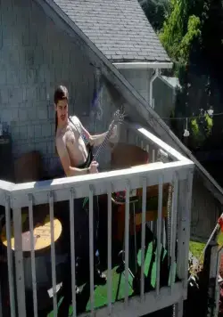 Банда снежного человека (2006) через торрент скачать Банда снежного человека (2006) фильм через торрент скачать