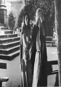 Помнить или забыть (1981) в хорошем качестве через торрент Помнить или забыть (1981) фильм в хорошем качестве через торрент