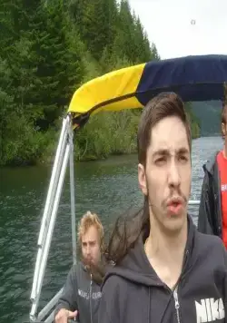 Банда снежного человека (2006) в хорошем качестве через торрент Банда снежного человека (2006) фильм в хорошем качестве через торрент