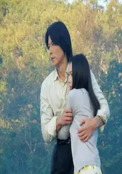 Чердак (2005) в хорошем качестве через торрент Чердак (2005) фильм в хорошем качестве через торрент