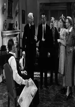 Высокая Сьерра (1941) через торрент скачать Высокая Сьерра (1941) фильм через торрент скачать