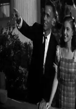 Высокая Сьерра (1941) в хорошем качестве через торрент Высокая Сьерра (1941) фильм в хорошем качестве через торрент