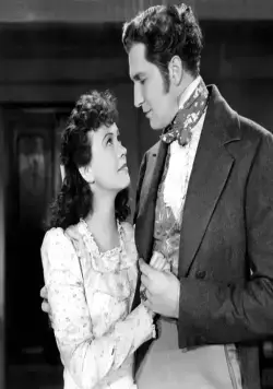 Дом о семи фронтонах (1940) в хорошем качестве через торрент Дом о семи фронтонах (1940) фильм в хорошем качестве через торрент