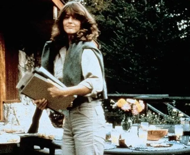 Финальный террор (1983) через торрент бесплатно Финальный террор (1983) фильм через торрент бесплатно