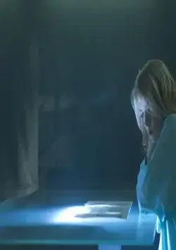 Дневник дьявола (2007) через торрент скачать Дневник дьявола (2007) фильм через торрент скачать