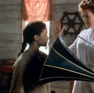 Ловец песен (2000) в хорошем качестве через торрент Ловец песен (2000) фильм в хорошем качестве через торрент