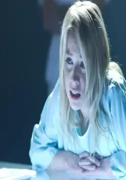 Дневник дьявола (2007) через торрент бесплатно Дневник дьявола (2007) фильм через торрент бесплатно