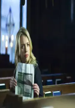 Дневник дьявола (2007) в хорошем качестве через торрент Дневник дьявола (2007) фильм в хорошем качестве через торрент