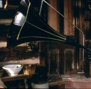 Ловец песен (2000) через торрент скачать Ловец песен (2000) фильм через торрент скачать