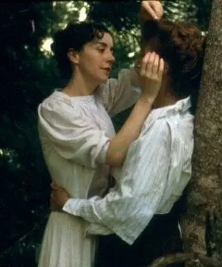 Ловец песен (2000) через торрент бесплатно Ловец песен (2000) фильм через торрент бесплатно