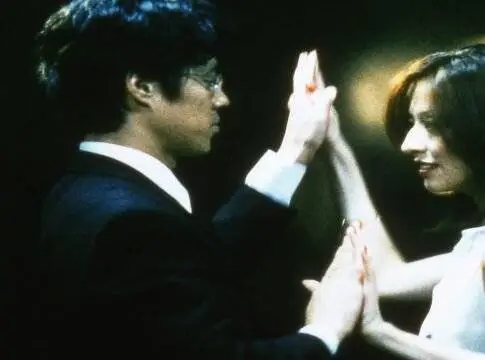 Понедельник (2000) через торрент скачать Понедельник (2000) фильм через торрент скачать