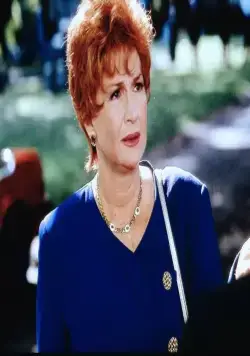 Клуб для вдов (1993) через торрент скачать Клуб для вдов (1993) фильм через торрент скачать