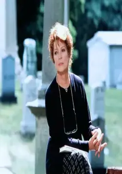 Клуб для вдов (1993) в хорошем качестве через торрент Клуб для вдов (1993) фильм в хорошем качестве через торрент