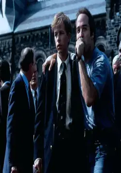 ППУ (1994) через торрент бесплатно ППУ (1994) фильм через торрент бесплатно