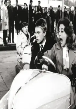 Воскресенья в Виль-д'Эвре (1962) через торрент бесплатно Воскресенья в Виль-д'Эвре (1962) фильм через торрент бесплатно