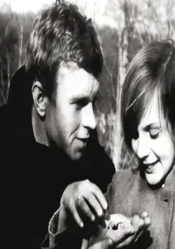 Воскресенья в Виль-д'Эвре (1962) через торрент скачать Воскресенья в Виль-д'Эвре (1962) фильм через торрент скачать