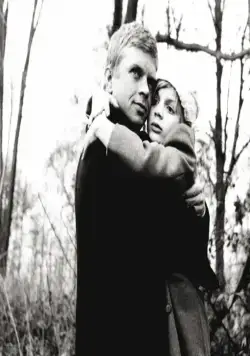 Воскресенья в Виль-д'Эвре (1962) в хорошем качестве через торрент Воскресенья в Виль-д'Эвре (1962) фильм в хорошем качестве через торрент