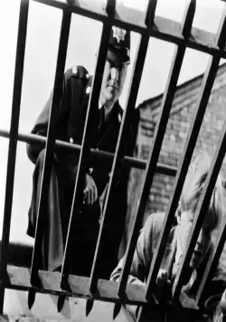 Магнит (1950) через торрент скачать Магнит (1950) фильм через торрент скачать